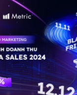 [Báo Cáo Marketing Mùa Mega Sales 2024].pdf