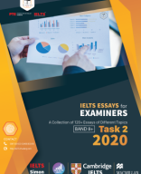 IELTS Essays From Examiners 2020-IELTS Thu Dang.pdf