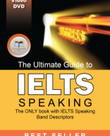 The Ultimate Guide to IELTS Speaking [ ielts Thu Dang] final.pdf