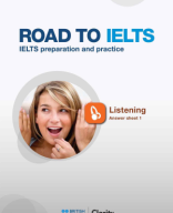 listening_answer1_cnbs [IELTS THU DANG].pdf