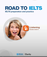 listening_answer3_scwz[IELTS THU DANG].pdf