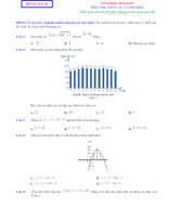 Đề số 02_KT CK 1_Đề bài_Toán 10_CD_FORM 2025.docx