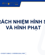 Bài 3. Trách nhiệm hình sự và Hình phạt.pdf