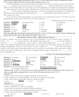 Grade 12-  Unit 6- test 2 form 18. 10.doc