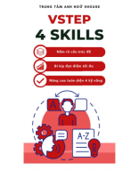 VSTEP 4 SKILLS.pdf