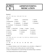 UNIT 8_ ADMINISTERING MEDICATION.pdf