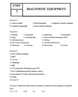 UNIT 7-Diagnostic equipment.pdf