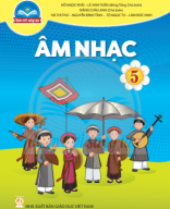 am nhac 5 - ban in thu.pdf