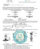 7. ĐỀ VIP 7 - PHÁT TRIỂN ĐỀ MINH HỌA MÔN SINH 2025 - TB2.Image.Marked.pdf