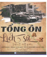 TỔNG ÔN LỊCH SỬ.pdf