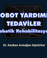 Robotik.Rehab-Dr.Kezban.Armagan.ftronline.pdf