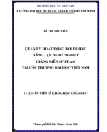 1. LUAN AN-LIEU.pdf