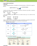 Bài 20. Alcohol - HS.pdf