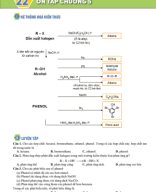 Bài 22. Ôn tập chương 5 - HS.pdf