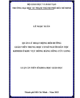 LUAN AN_14_7_2023_LE NGOC XUAN.pdf