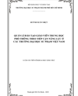 1. Bao cao toan van luan an - PDF.pdf