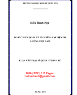 KHA-2016-197105.pdf