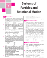 7. Systems of Particles and Rotational Motion .pdf