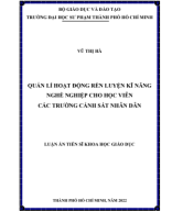 TOÀN VĂN LUẬN ÁN.pdf