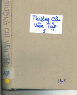 B 895.922 9_Thượng chi văn tập-Tập 5.pdf