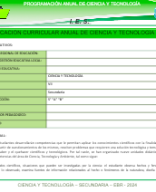 5º PLAN ANUAL CYT.docx