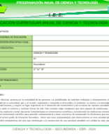 2º PLAN ANUAL CYT.docx