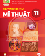 mi thuat 11 - cdht - shs - lay y kien xa hoi.pdf