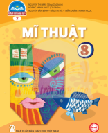 mi thuat 8 - ban 2 - shs - lay y kien xa hoi.pdf