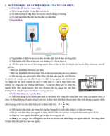 24 - KNTT - NGUỒN ĐIỆN - HS.pdf