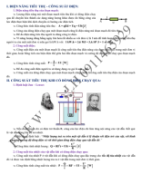 25 - KNTT - NĂNG LƯỢNG - CÔNG SUẤT ĐIỆN - HS.pdf