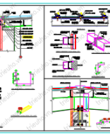 Hướng dẫn lắp đặt Panel chi tiết dùng phụ kiện tôn.pdf