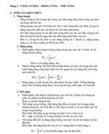 CHUYÊN ĐỀ 1. NĂNG LƯỢNG CƠ HỌC-MỞ RỘNG-P1.pdf