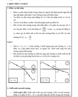 CHỦ ĐỀ. KHUC XA ANH SANG.pdf