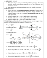 CHỦ ĐỀ. KINH LUP.pdf