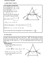 CHỦ ĐỀ. LANG KINH.pdf