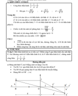 DANG 3. XAC DINH VI TRI ANH - VAT - KICH THUOC ANH.pdf