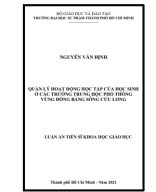 LUẬN ÁN NCS ĐỊNH.pdf