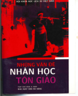 128_Những vấn đề nhân học tôn giáo-Hội khoa học lịch sử VN a.pdf