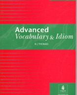 12-Tải-sách-Advanced-Vocabulary-and-Idiom-for-IELTS-miễn-phí-PDF.pdf