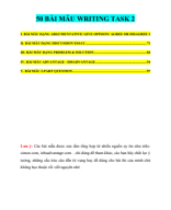 50-bai-mau-WRITING-TASK-2-IELTS-FIGHTER-tong-hop-ban-dep.pdf