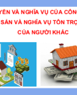 3_KNTT_K12_Bài 9_Quyền sở hữu và nghĩa vụ tôn trọng ts h.ppt