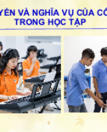 3_KNTT_K12_Bài 11_Quyền và nghĩa vụ học tập.ppt