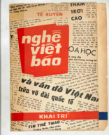 Nghề viết báo 895.922.4.pdf