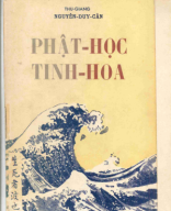 Phật học tinh hoa 290.pdf