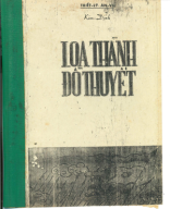 B 109_Loa thành Đồ Thuyết-Triết lý an vi-Kim Định.pdf