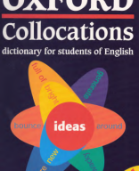 Oxford-Collocations-Dictionary-for-Students-of-English.pdf