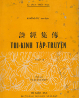 B 181.112_THI KINH  TẬP 2.pdf