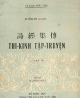 B 181.112_THI KINH TẬP 3.pdf