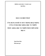 3407. SKKN-ỨNG DỤNG SƠ ĐỒ TƯ DUY TRONG HOẠT ĐỘNG CỦNG CỐ.pdf