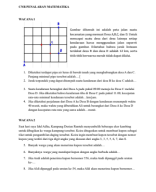 CNR PM XII REG Batch 2.pdf